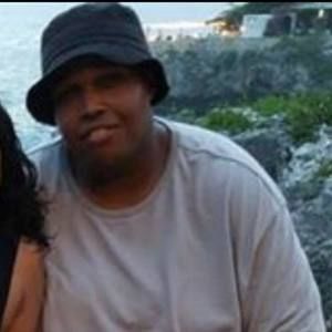 Meet your Posher, Paul